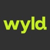 Wyld B2B Marketing Logo