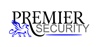 Premier Security Logo