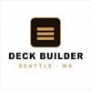 Deck Builder Seattle Logo