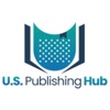 US Publishing Hub Logo