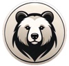 Arkutha LLC Logo