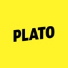 Plato Logo