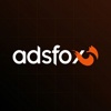 adsfox Logo