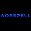 Adsspell Logo