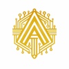 Apex Automate Logo