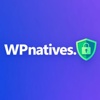 WPNatives Logo