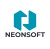 Neonsoft Technologies Logo