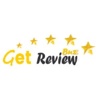 Get Review Buzz Logo
