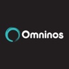 omninossolution Logo