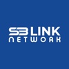 SB Link Network Logo