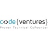 CodeVentures Logo