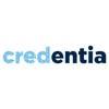 Credentia Verification Technologies Private Limited Logo