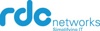 RDC Networks Logo