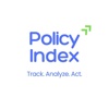 Policy Index Logo