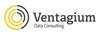 Ventagium Data Consulting Logo