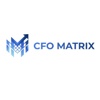 Cfomatrix Logo