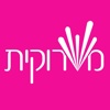 Mashrokit Digital Logo