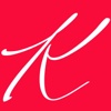 Kanyon Studio Logo