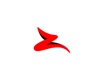 Zymotix Logo