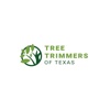 Tree Trimmers of Texas Logo