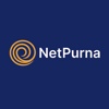 Netpurna Logo