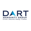 DART Warranty Group Logo