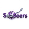 Seoseers Logo