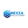 Nexza Solutions Logo