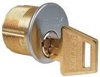 Union Locksmith Store Logo