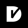 Done & Co. Logo