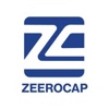 ZeeroCap Logo