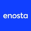 ENOSTA Logo