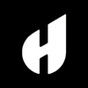Helicon Logo