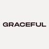 GRACEFUL CREATIVE Logo