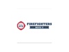 Firefighters Move U Logo