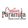 CreativeParamita Logo