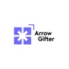 Arrow Gifter Logo