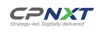 CPNXT Logo