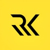 RAVIKRIPA 2.0 Logo