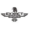 Exxact Sports Logo