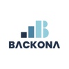 Backona Logo