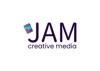 JAM Creative Media Logo