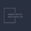 Mijares Law, PLLC Logo