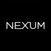 Nexum Devs Logo