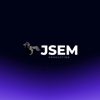 Jsemproduction SLU Logo