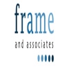 Frame & Associates Consulting Logo