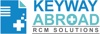 Keyway Abroad Private Limited Logo