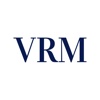 VRM Capital Partners Logo