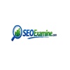 SEOExamine Logo