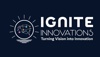 Ignite Innovations Logo